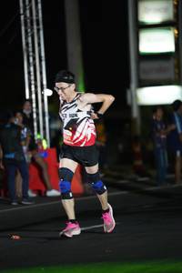 BIB: 
                            <button type="button" onclick="openModal(15782194)" class="btn btn-primary btn-sm float-right btn-popup" data-toggle="modal" data-target=".modal-high-quality">
                        <i class="fas fa-shopping-cart"></i> Add to Cart
                    </button>
                                            <button type="button" onclick="isThisMe(15782194, true)" class="btn btn-success btn-sm float-right btn-popup btn-isme hidden" data-toggle="tooltip" data-placement="bottom" title="นี่คือรูปของคุณใช่ไหม คลิกที่นี่เพื่อเอาเข้าอัลบั้ม">
                        <i class="fas fa-plus"></i> Add to album
                    </button>
                    <button type="button" onclick="isThisMe(15782194, false)" class="btn btn-warning btn-sm float-right btn-popup btn-isnotme hidden">
                        <i class="fas fa-ban"></i> Remove from album
                    </button>