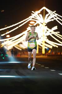 BIB: 20603
                            <button type="button" onclick="openModal(15783028)" class="btn btn-primary btn-sm float-right btn-popup" data-toggle="modal" data-target=".modal-high-quality">
                        <i class="fas fa-shopping-cart"></i> Add to Cart
                    </button>
                                            <button type="button" onclick="isThisMe(15783028, true)" class="btn btn-success btn-sm float-right btn-popup btn-isme hidden" data-toggle="tooltip" data-placement="bottom" title="นี่คือรูปของคุณใช่ไหม คลิกที่นี่เพื่อเอาเข้าอัลบั้ม">
                        <i class="fas fa-plus"></i> Add to album
                    </button>
                    <button type="button" onclick="isThisMe(15783028, false)" class="btn btn-warning btn-sm float-right btn-popup btn-isnotme hidden">
                        <i class="fas fa-ban"></i> Remove from album
                    </button>