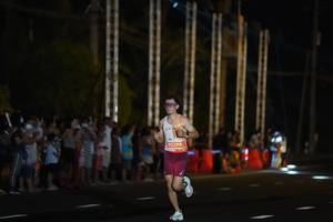 BIB: 20299
                            <button type="button" onclick="openModal(15781805)" class="btn btn-primary btn-sm float-right btn-popup" data-toggle="modal" data-target=".modal-high-quality">
                        <i class="fas fa-shopping-cart"></i> Add to Cart
                    </button>
                                            <button type="button" onclick="isThisMe(15781805, true)" class="btn btn-success btn-sm float-right btn-popup btn-isme hidden" data-toggle="tooltip" data-placement="bottom" title="นี่คือรูปของคุณใช่ไหม คลิกที่นี่เพื่อเอาเข้าอัลบั้ม">
                        <i class="fas fa-plus"></i> Add to album
                    </button>
                    <button type="button" onclick="isThisMe(15781805, false)" class="btn btn-warning btn-sm float-right btn-popup btn-isnotme hidden">
                        <i class="fas fa-ban"></i> Remove from album
                    </button>