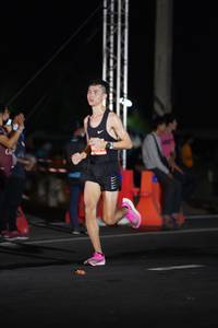 BIB: 
                            <button type="button" onclick="openModal(15782158)" class="btn btn-primary btn-sm float-right btn-popup" data-toggle="modal" data-target=".modal-high-quality">
                        <i class="fas fa-shopping-cart"></i> Add to Cart
                    </button>
                                            <button type="button" onclick="isThisMe(15782158, true)" class="btn btn-success btn-sm float-right btn-popup btn-isme hidden" data-toggle="tooltip" data-placement="bottom" title="นี่คือรูปของคุณใช่ไหม คลิกที่นี่เพื่อเอาเข้าอัลบั้ม">
                        <i class="fas fa-plus"></i> Add to album
                    </button>
                    <button type="button" onclick="isThisMe(15782158, false)" class="btn btn-warning btn-sm float-right btn-popup btn-isnotme hidden">
                        <i class="fas fa-ban"></i> Remove from album
                    </button>