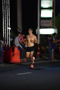 BIB: 
                            <button type="button" onclick="openModal(15782277)" class="btn btn-primary btn-sm float-right btn-popup" data-toggle="modal" data-target=".modal-high-quality">
                        <i class="fas fa-shopping-cart"></i> Add to Cart
                    </button>
                                            <button type="button" onclick="isThisMe(15782277, true)" class="btn btn-success btn-sm float-right btn-popup btn-isme hidden" data-toggle="tooltip" data-placement="bottom" title="นี่คือรูปของคุณใช่ไหม คลิกที่นี่เพื่อเอาเข้าอัลบั้ม">
                        <i class="fas fa-plus"></i> Add to album
                    </button>
                    <button type="button" onclick="isThisMe(15782277, false)" class="btn btn-warning btn-sm float-right btn-popup btn-isnotme hidden">
                        <i class="fas fa-ban"></i> Remove from album
                    </button>