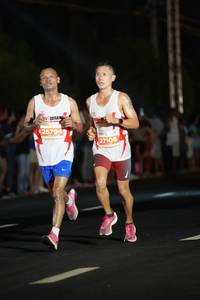 BIB: 25794, 27106
                            <button type="button" onclick="openModal(15781713)" class="btn btn-primary btn-sm float-right btn-popup" data-toggle="modal" data-target=".modal-high-quality">
                        <i class="fas fa-shopping-cart"></i> Add to Cart
                    </button>
                                            <button type="button" onclick="isThisMe(15781713, true)" class="btn btn-success btn-sm float-right btn-popup btn-isme hidden" data-toggle="tooltip" data-placement="bottom" title="นี่คือรูปของคุณใช่ไหม คลิกที่นี่เพื่อเอาเข้าอัลบั้ม">
                        <i class="fas fa-plus"></i> Add to album
                    </button>
                    <button type="button" onclick="isThisMe(15781713, false)" class="btn btn-warning btn-sm float-right btn-popup btn-isnotme hidden">
                        <i class="fas fa-ban"></i> Remove from album
                    </button>