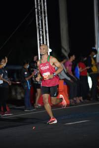 BIB: 2027
                            <button type="button" onclick="openModal(15781931)" class="btn btn-primary btn-sm float-right btn-popup" data-toggle="modal" data-target=".modal-high-quality">
                        <i class="fas fa-shopping-cart"></i> Add to Cart
                    </button>
                                            <button type="button" onclick="isThisMe(15781931, true)" class="btn btn-success btn-sm float-right btn-popup btn-isme hidden" data-toggle="tooltip" data-placement="bottom" title="นี่คือรูปของคุณใช่ไหม คลิกที่นี่เพื่อเอาเข้าอัลบั้ม">
                        <i class="fas fa-plus"></i> Add to album
                    </button>
                    <button type="button" onclick="isThisMe(15781931, false)" class="btn btn-warning btn-sm float-right btn-popup btn-isnotme hidden">
                        <i class="fas fa-ban"></i> Remove from album
                    </button>