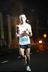 BIB: 40928
                            <button type="button" onclick="openModal(15781319)" class="btn btn-primary btn-sm float-right btn-popup" data-toggle="modal" data-target=".modal-high-quality">
                        <i class="fas fa-shopping-cart"></i> Add to Cart
                    </button>
                                            <button type="button" onclick="isThisMe(15781319, true)" class="btn btn-success btn-sm float-right btn-popup btn-isme hidden" data-toggle="tooltip" data-placement="bottom" title="นี่คือรูปของคุณใช่ไหม คลิกที่นี่เพื่อเอาเข้าอัลบั้ม">
                        <i class="fas fa-plus"></i> Add to album
                    </button>
                    <button type="button" onclick="isThisMe(15781319, false)" class="btn btn-warning btn-sm float-right btn-popup btn-isnotme hidden">
                        <i class="fas fa-ban"></i> Remove from album
                    </button>