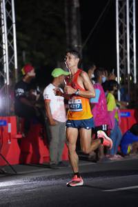 BIB: 42117
                            <button type="button" onclick="openModal(15782140)" class="btn btn-primary btn-sm float-right btn-popup" data-toggle="modal" data-target=".modal-high-quality">
                        <i class="fas fa-shopping-cart"></i> Add to Cart
                    </button>
                                            <button type="button" onclick="isThisMe(15782140, true)" class="btn btn-success btn-sm float-right btn-popup btn-isme hidden" data-toggle="tooltip" data-placement="bottom" title="นี่คือรูปของคุณใช่ไหม คลิกที่นี่เพื่อเอาเข้าอัลบั้ม">
                        <i class="fas fa-plus"></i> Add to album
                    </button>
                    <button type="button" onclick="isThisMe(15782140, false)" class="btn btn-warning btn-sm float-right btn-popup btn-isnotme hidden">
                        <i class="fas fa-ban"></i> Remove from album
                    </button>