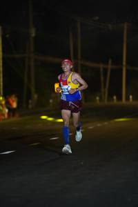 BIB: 1630
                            <button type="button" onclick="openModal(15781132)" class="btn btn-primary btn-sm float-right btn-popup" data-toggle="modal" data-target=".modal-high-quality">
                        <i class="fas fa-shopping-cart"></i> Add to Cart
                    </button>
                                            <button type="button" onclick="isThisMe(15781132, true)" class="btn btn-success btn-sm float-right btn-popup btn-isme hidden" data-toggle="tooltip" data-placement="bottom" title="นี่คือรูปของคุณใช่ไหม คลิกที่นี่เพื่อเอาเข้าอัลบั้ม">
                        <i class="fas fa-plus"></i> Add to album
                    </button>
                    <button type="button" onclick="isThisMe(15781132, false)" class="btn btn-warning btn-sm float-right btn-popup btn-isnotme hidden">
                        <i class="fas fa-ban"></i> Remove from album
                    </button>