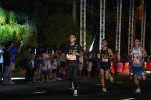 BIB: 20196, 2425, 26716
                            <button type="button" onclick="openModal(15781863)" class="btn btn-primary btn-sm float-right btn-popup" data-toggle="modal" data-target=".modal-high-quality">
                        <i class="fas fa-shopping-cart"></i> Add to Cart
                    </button>
                                            <button type="button" onclick="isThisMe(15781863, true)" class="btn btn-success btn-sm float-right btn-popup btn-isme hidden" data-toggle="tooltip" data-placement="bottom" title="นี่คือรูปของคุณใช่ไหม คลิกที่นี่เพื่อเอาเข้าอัลบั้ม">
                        <i class="fas fa-plus"></i> Add to album
                    </button>
                    <button type="button" onclick="isThisMe(15781863, false)" class="btn btn-warning btn-sm float-right btn-popup btn-isnotme hidden">
                        <i class="fas fa-ban"></i> Remove from album
                    </button>