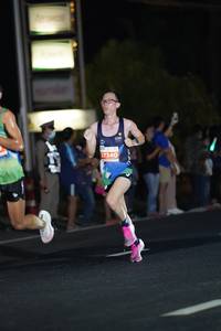 BIB: 27340
                            <button type="button" onclick="openModal(15781646)" class="btn btn-primary btn-sm float-right btn-popup" data-toggle="modal" data-target=".modal-high-quality">
                        <i class="fas fa-shopping-cart"></i> Add to Cart
                    </button>
                                            <button type="button" onclick="isThisMe(15781646, true)" class="btn btn-success btn-sm float-right btn-popup btn-isme hidden" data-toggle="tooltip" data-placement="bottom" title="นี่คือรูปของคุณใช่ไหม คลิกที่นี่เพื่อเอาเข้าอัลบั้ม">
                        <i class="fas fa-plus"></i> Add to album
                    </button>
                    <button type="button" onclick="isThisMe(15781646, false)" class="btn btn-warning btn-sm float-right btn-popup btn-isnotme hidden">
                        <i class="fas fa-ban"></i> Remove from album
                    </button>