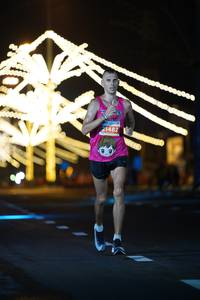 BIB: 21482
                            <button type="button" onclick="openModal(15782787)" class="btn btn-primary btn-sm float-right btn-popup" data-toggle="modal" data-target=".modal-high-quality">
                        <i class="fas fa-shopping-cart"></i> Add to Cart
                    </button>
                                            <button type="button" onclick="isThisMe(15782787, true)" class="btn btn-success btn-sm float-right btn-popup btn-isme hidden" data-toggle="tooltip" data-placement="bottom" title="นี่คือรูปของคุณใช่ไหม คลิกที่นี่เพื่อเอาเข้าอัลบั้ม">
                        <i class="fas fa-plus"></i> Add to album
                    </button>
                    <button type="button" onclick="isThisMe(15782787, false)" class="btn btn-warning btn-sm float-right btn-popup btn-isnotme hidden">
                        <i class="fas fa-ban"></i> Remove from album
                    </button>