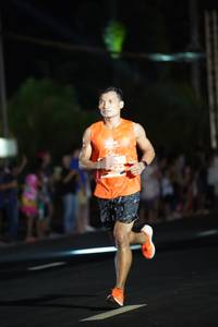 BIB: 
                            <button type="button" onclick="openModal(15781730)" class="btn btn-primary btn-sm float-right btn-popup" data-toggle="modal" data-target=".modal-high-quality">
                        <i class="fas fa-shopping-cart"></i> Add to Cart
                    </button>
                                            <button type="button" onclick="isThisMe(15781730, true)" class="btn btn-success btn-sm float-right btn-popup btn-isme hidden" data-toggle="tooltip" data-placement="bottom" title="นี่คือรูปของคุณใช่ไหม คลิกที่นี่เพื่อเอาเข้าอัลบั้ม">
                        <i class="fas fa-plus"></i> Add to album
                    </button>
                    <button type="button" onclick="isThisMe(15781730, false)" class="btn btn-warning btn-sm float-right btn-popup btn-isnotme hidden">
                        <i class="fas fa-ban"></i> Remove from album
                    </button>