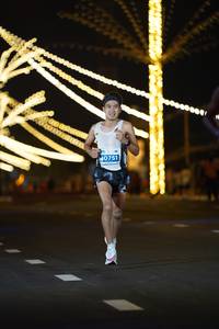 BIB: 40751
                            <button type="button" onclick="openModal(15782759)" class="btn btn-primary btn-sm float-right btn-popup" data-toggle="modal" data-target=".modal-high-quality">
                        <i class="fas fa-shopping-cart"></i> Add to Cart
                    </button>
                                            <button type="button" onclick="isThisMe(15782759, true)" class="btn btn-success btn-sm float-right btn-popup btn-isme hidden" data-toggle="tooltip" data-placement="bottom" title="นี่คือรูปของคุณใช่ไหม คลิกที่นี่เพื่อเอาเข้าอัลบั้ม">
                        <i class="fas fa-plus"></i> Add to album
                    </button>
                    <button type="button" onclick="isThisMe(15782759, false)" class="btn btn-warning btn-sm float-right btn-popup btn-isnotme hidden">
                        <i class="fas fa-ban"></i> Remove from album
                    </button>