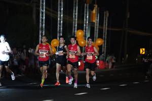 BIB: 
                            <button type="button" onclick="openModal(15781854)" class="btn btn-primary btn-sm float-right btn-popup" data-toggle="modal" data-target=".modal-high-quality">
                        <i class="fas fa-shopping-cart"></i> Add to Cart
                    </button>
                                            <button type="button" onclick="isThisMe(15781854, true)" class="btn btn-success btn-sm float-right btn-popup btn-isme hidden" data-toggle="tooltip" data-placement="bottom" title="นี่คือรูปของคุณใช่ไหม คลิกที่นี่เพื่อเอาเข้าอัลบั้ม">
                        <i class="fas fa-plus"></i> Add to album
                    </button>
                    <button type="button" onclick="isThisMe(15781854, false)" class="btn btn-warning btn-sm float-right btn-popup btn-isnotme hidden">
                        <i class="fas fa-ban"></i> Remove from album
                    </button>