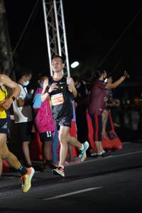 BIB: 20978
                            <button type="button" onclick="openModal(15782298)" class="btn btn-primary btn-sm float-right btn-popup" data-toggle="modal" data-target=".modal-high-quality">
                        <i class="fas fa-shopping-cart"></i> Add to Cart
                    </button>
                                            <button type="button" onclick="isThisMe(15782298, true)" class="btn btn-success btn-sm float-right btn-popup btn-isme hidden" data-toggle="tooltip" data-placement="bottom" title="นี่คือรูปของคุณใช่ไหม คลิกที่นี่เพื่อเอาเข้าอัลบั้ม">
                        <i class="fas fa-plus"></i> Add to album
                    </button>
                    <button type="button" onclick="isThisMe(15782298, false)" class="btn btn-warning btn-sm float-right btn-popup btn-isnotme hidden">
                        <i class="fas fa-ban"></i> Remove from album
                    </button>