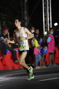 BIB: 42233
                            <button type="button" onclick="openModal(15781465)" class="btn btn-primary btn-sm float-right btn-popup" data-toggle="modal" data-target=".modal-high-quality">
                        <i class="fas fa-shopping-cart"></i> Add to Cart
                    </button>
                                            <button type="button" onclick="isThisMe(15781465, true)" class="btn btn-success btn-sm float-right btn-popup btn-isme hidden" data-toggle="tooltip" data-placement="bottom" title="นี่คือรูปของคุณใช่ไหม คลิกที่นี่เพื่อเอาเข้าอัลบั้ม">
                        <i class="fas fa-plus"></i> Add to album
                    </button>
                    <button type="button" onclick="isThisMe(15781465, false)" class="btn btn-warning btn-sm float-right btn-popup btn-isnotme hidden">
                        <i class="fas fa-ban"></i> Remove from album
                    </button>