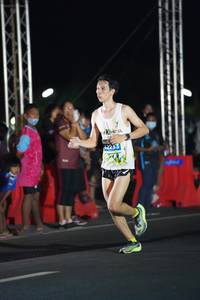 BIB: 2233
                            <button type="button" onclick="openModal(15781458)" class="btn btn-primary btn-sm float-right btn-popup" data-toggle="modal" data-target=".modal-high-quality">
                        <i class="fas fa-shopping-cart"></i> Add to Cart
                    </button>
                                            <button type="button" onclick="isThisMe(15781458, true)" class="btn btn-success btn-sm float-right btn-popup btn-isme hidden" data-toggle="tooltip" data-placement="bottom" title="นี่คือรูปของคุณใช่ไหม คลิกที่นี่เพื่อเอาเข้าอัลบั้ม">
                        <i class="fas fa-plus"></i> Add to album
                    </button>
                    <button type="button" onclick="isThisMe(15781458, false)" class="btn btn-warning btn-sm float-right btn-popup btn-isnotme hidden">
                        <i class="fas fa-ban"></i> Remove from album
                    </button>