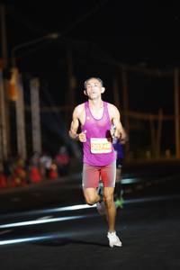 BIB: 20748
                            <button type="button" onclick="openModal(15781361)" class="btn btn-primary btn-sm float-right btn-popup" data-toggle="modal" data-target=".modal-high-quality">
                        <i class="fas fa-shopping-cart"></i> Add to Cart
                    </button>
                                            <button type="button" onclick="isThisMe(15781361, true)" class="btn btn-success btn-sm float-right btn-popup btn-isme hidden" data-toggle="tooltip" data-placement="bottom" title="นี่คือรูปของคุณใช่ไหม คลิกที่นี่เพื่อเอาเข้าอัลบั้ม">
                        <i class="fas fa-plus"></i> Add to album
                    </button>
                    <button type="button" onclick="isThisMe(15781361, false)" class="btn btn-warning btn-sm float-right btn-popup btn-isnotme hidden">
                        <i class="fas fa-ban"></i> Remove from album
                    </button>