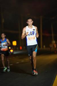 BIB: 26721
                            <button type="button" onclick="openModal(15781322)" class="btn btn-primary btn-sm float-right btn-popup" data-toggle="modal" data-target=".modal-high-quality">
                        <i class="fas fa-shopping-cart"></i> Add to Cart
                    </button>
                                            <button type="button" onclick="isThisMe(15781322, true)" class="btn btn-success btn-sm float-right btn-popup btn-isme hidden" data-toggle="tooltip" data-placement="bottom" title="นี่คือรูปของคุณใช่ไหม คลิกที่นี่เพื่อเอาเข้าอัลบั้ม">
                        <i class="fas fa-plus"></i> Add to album
                    </button>
                    <button type="button" onclick="isThisMe(15781322, false)" class="btn btn-warning btn-sm float-right btn-popup btn-isnotme hidden">
                        <i class="fas fa-ban"></i> Remove from album
                    </button>