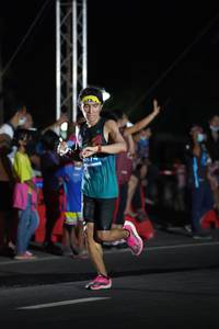 BIB: 
                            <button type="button" onclick="openModal(15781431)" class="btn btn-primary btn-sm float-right btn-popup" data-toggle="modal" data-target=".modal-high-quality">
                        <i class="fas fa-shopping-cart"></i> Add to Cart
                    </button>
                                            <button type="button" onclick="isThisMe(15781431, true)" class="btn btn-success btn-sm float-right btn-popup btn-isme hidden" data-toggle="tooltip" data-placement="bottom" title="นี่คือรูปของคุณใช่ไหม คลิกที่นี่เพื่อเอาเข้าอัลบั้ม">
                        <i class="fas fa-plus"></i> Add to album
                    </button>
                    <button type="button" onclick="isThisMe(15781431, false)" class="btn btn-warning btn-sm float-right btn-popup btn-isnotme hidden">
                        <i class="fas fa-ban"></i> Remove from album
                    </button>