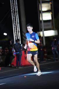 BIB: 430
                            <button type="button" onclick="openModal(15782331)" class="btn btn-primary btn-sm float-right btn-popup" data-toggle="modal" data-target=".modal-high-quality">
                        <i class="fas fa-shopping-cart"></i> Add to Cart
                    </button>
                                            <button type="button" onclick="isThisMe(15782331, true)" class="btn btn-success btn-sm float-right btn-popup btn-isme hidden" data-toggle="tooltip" data-placement="bottom" title="นี่คือรูปของคุณใช่ไหม คลิกที่นี่เพื่อเอาเข้าอัลบั้ม">
                        <i class="fas fa-plus"></i> Add to album
                    </button>
                    <button type="button" onclick="isThisMe(15782331, false)" class="btn btn-warning btn-sm float-right btn-popup btn-isnotme hidden">
                        <i class="fas fa-ban"></i> Remove from album
                    </button>