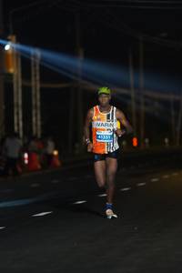 BIB: 41351
                            <button type="button" onclick="openModal(15781572)" class="btn btn-primary btn-sm float-right btn-popup" data-toggle="modal" data-target=".modal-high-quality">
                        <i class="fas fa-shopping-cart"></i> Add to Cart
                    </button>
                                            <button type="button" onclick="isThisMe(15781572, true)" class="btn btn-success btn-sm float-right btn-popup btn-isme hidden" data-toggle="tooltip" data-placement="bottom" title="นี่คือรูปของคุณใช่ไหม คลิกที่นี่เพื่อเอาเข้าอัลบั้ม">
                        <i class="fas fa-plus"></i> Add to album
                    </button>
                    <button type="button" onclick="isThisMe(15781572, false)" class="btn btn-warning btn-sm float-right btn-popup btn-isnotme hidden">
                        <i class="fas fa-ban"></i> Remove from album
                    </button>