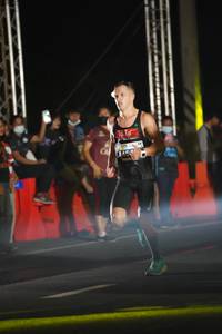 BIB: 
                            <button type="button" onclick="openModal(15781047)" class="btn btn-primary btn-sm float-right btn-popup" data-toggle="modal" data-target=".modal-high-quality">
                        <i class="fas fa-shopping-cart"></i> Add to Cart
                    </button>
                                            <button type="button" onclick="isThisMe(15781047, true)" class="btn btn-success btn-sm float-right btn-popup btn-isme hidden" data-toggle="tooltip" data-placement="bottom" title="นี่คือรูปของคุณใช่ไหม คลิกที่นี่เพื่อเอาเข้าอัลบั้ม">
                        <i class="fas fa-plus"></i> Add to album
                    </button>
                    <button type="button" onclick="isThisMe(15781047, false)" class="btn btn-warning btn-sm float-right btn-popup btn-isnotme hidden">
                        <i class="fas fa-ban"></i> Remove from album
                    </button>