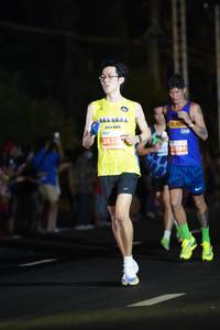 BIB: 2635, 22384
                            <button type="button" onclick="openModal(15782533)" class="btn btn-primary btn-sm float-right btn-popup" data-toggle="modal" data-target=".modal-high-quality">
                        <i class="fas fa-shopping-cart"></i> Add to Cart
                    </button>
                                            <button type="button" onclick="isThisMe(15782533, true)" class="btn btn-success btn-sm float-right btn-popup btn-isme hidden" data-toggle="tooltip" data-placement="bottom" title="นี่คือรูปของคุณใช่ไหม คลิกที่นี่เพื่อเอาเข้าอัลบั้ม">
                        <i class="fas fa-plus"></i> Add to album
                    </button>
                    <button type="button" onclick="isThisMe(15782533, false)" class="btn btn-warning btn-sm float-right btn-popup btn-isnotme hidden">
                        <i class="fas fa-ban"></i> Remove from album
                    </button>