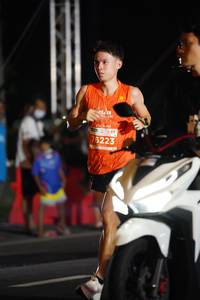 BIB: 76223
                            <button type="button" onclick="openModal(15781265)" class="btn btn-primary btn-sm float-right btn-popup" data-toggle="modal" data-target=".modal-high-quality">
                        <i class="fas fa-shopping-cart"></i> Add to Cart
                    </button>
                                            <button type="button" onclick="isThisMe(15781265, true)" class="btn btn-success btn-sm float-right btn-popup btn-isme hidden" data-toggle="tooltip" data-placement="bottom" title="นี่คือรูปของคุณใช่ไหม คลิกที่นี่เพื่อเอาเข้าอัลบั้ม">
                        <i class="fas fa-plus"></i> Add to album
                    </button>
                    <button type="button" onclick="isThisMe(15781265, false)" class="btn btn-warning btn-sm float-right btn-popup btn-isnotme hidden">
                        <i class="fas fa-ban"></i> Remove from album
                    </button>