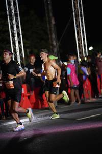 BIB: 25636
                            <button type="button" onclick="openModal(15782247)" class="btn btn-primary btn-sm float-right btn-popup" data-toggle="modal" data-target=".modal-high-quality">
                        <i class="fas fa-shopping-cart"></i> Add to Cart
                    </button>
                                            <button type="button" onclick="isThisMe(15782247, true)" class="btn btn-success btn-sm float-right btn-popup btn-isme hidden" data-toggle="tooltip" data-placement="bottom" title="นี่คือรูปของคุณใช่ไหม คลิกที่นี่เพื่อเอาเข้าอัลบั้ม">
                        <i class="fas fa-plus"></i> Add to album
                    </button>
                    <button type="button" onclick="isThisMe(15782247, false)" class="btn btn-warning btn-sm float-right btn-popup btn-isnotme hidden">
                        <i class="fas fa-ban"></i> Remove from album
                    </button>