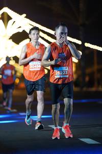 BIB: 20456, 26223
                            <button type="button" onclick="openModal(15785871)" class="btn btn-primary btn-sm float-right btn-popup" data-toggle="modal" data-target=".modal-high-quality">
                        <i class="fas fa-shopping-cart"></i> Add to Cart
                    </button>
                                            <button type="button" onclick="isThisMe(15785871, true)" class="btn btn-success btn-sm float-right btn-popup btn-isme hidden" data-toggle="tooltip" data-placement="bottom" title="นี่คือรูปของคุณใช่ไหม คลิกที่นี่เพื่อเอาเข้าอัลบั้ม">
                        <i class="fas fa-plus"></i> Add to album
                    </button>
                    <button type="button" onclick="isThisMe(15785871, false)" class="btn btn-warning btn-sm float-right btn-popup btn-isnotme hidden">
                        <i class="fas fa-ban"></i> Remove from album
                    </button>