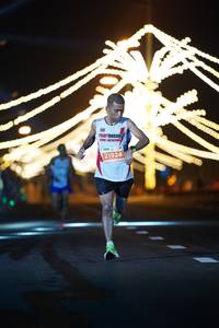 BIB: 21928
                            <button type="button" onclick="openModal(15782865)" class="btn btn-primary btn-sm float-right btn-popup" data-toggle="modal" data-target=".modal-high-quality">
                        <i class="fas fa-shopping-cart"></i> Add to Cart
                    </button>
                                            <button type="button" onclick="isThisMe(15782865, true)" class="btn btn-success btn-sm float-right btn-popup btn-isme hidden" data-toggle="tooltip" data-placement="bottom" title="นี่คือรูปของคุณใช่ไหม คลิกที่นี่เพื่อเอาเข้าอัลบั้ม">
                        <i class="fas fa-plus"></i> Add to album
                    </button>
                    <button type="button" onclick="isThisMe(15782865, false)" class="btn btn-warning btn-sm float-right btn-popup btn-isnotme hidden">
                        <i class="fas fa-ban"></i> Remove from album
                    </button>