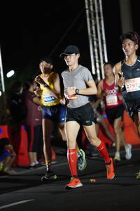 BIB: 5664, 2797
                            <button type="button" onclick="openModal(15782087)" class="btn btn-primary btn-sm float-right btn-popup" data-toggle="modal" data-target=".modal-high-quality">
                        <i class="fas fa-shopping-cart"></i> Add to Cart
                    </button>
                                            <button type="button" onclick="isThisMe(15782087, true)" class="btn btn-success btn-sm float-right btn-popup btn-isme hidden" data-toggle="tooltip" data-placement="bottom" title="นี่คือรูปของคุณใช่ไหม คลิกที่นี่เพื่อเอาเข้าอัลบั้ม">
                        <i class="fas fa-plus"></i> Add to album
                    </button>
                    <button type="button" onclick="isThisMe(15782087, false)" class="btn btn-warning btn-sm float-right btn-popup btn-isnotme hidden">
                        <i class="fas fa-ban"></i> Remove from album
                    </button>