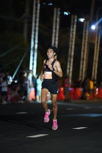 BIB: 29881
                            <button type="button" onclick="openModal(15781493)" class="btn btn-primary btn-sm float-right btn-popup" data-toggle="modal" data-target=".modal-high-quality">
                        <i class="fas fa-shopping-cart"></i> Add to Cart
                    </button>
                                            <button type="button" onclick="isThisMe(15781493, true)" class="btn btn-success btn-sm float-right btn-popup btn-isme hidden" data-toggle="tooltip" data-placement="bottom" title="นี่คือรูปของคุณใช่ไหม คลิกที่นี่เพื่อเอาเข้าอัลบั้ม">
                        <i class="fas fa-plus"></i> Add to album
                    </button>
                    <button type="button" onclick="isThisMe(15781493, false)" class="btn btn-warning btn-sm float-right btn-popup btn-isnotme hidden">
                        <i class="fas fa-ban"></i> Remove from album
                    </button>