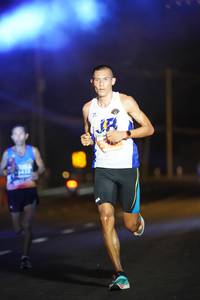 BIB: 
                            <button type="button" onclick="openModal(15781325)" class="btn btn-primary btn-sm float-right btn-popup" data-toggle="modal" data-target=".modal-high-quality">
                        <i class="fas fa-shopping-cart"></i> Add to Cart
                    </button>
                                            <button type="button" onclick="isThisMe(15781325, true)" class="btn btn-success btn-sm float-right btn-popup btn-isme hidden" data-toggle="tooltip" data-placement="bottom" title="นี่คือรูปของคุณใช่ไหม คลิกที่นี่เพื่อเอาเข้าอัลบั้ม">
                        <i class="fas fa-plus"></i> Add to album
                    </button>
                    <button type="button" onclick="isThisMe(15781325, false)" class="btn btn-warning btn-sm float-right btn-popup btn-isnotme hidden">
                        <i class="fas fa-ban"></i> Remove from album
                    </button>