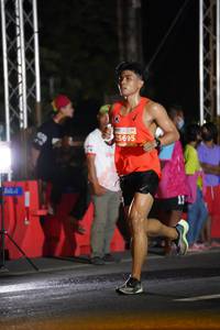 BIB: 25695
                            <button type="button" onclick="openModal(15782175)" class="btn btn-primary btn-sm float-right btn-popup" data-toggle="modal" data-target=".modal-high-quality">
                        <i class="fas fa-shopping-cart"></i> Add to Cart
                    </button>
                                            <button type="button" onclick="isThisMe(15782175, true)" class="btn btn-success btn-sm float-right btn-popup btn-isme hidden" data-toggle="tooltip" data-placement="bottom" title="นี่คือรูปของคุณใช่ไหม คลิกที่นี่เพื่อเอาเข้าอัลบั้ม">
                        <i class="fas fa-plus"></i> Add to album
                    </button>
                    <button type="button" onclick="isThisMe(15782175, false)" class="btn btn-warning btn-sm float-right btn-popup btn-isnotme hidden">
                        <i class="fas fa-ban"></i> Remove from album
                    </button>