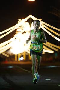 BIB: 20603
                            <button type="button" onclick="openModal(15783046)" class="btn btn-primary btn-sm float-right btn-popup" data-toggle="modal" data-target=".modal-high-quality">
                        <i class="fas fa-shopping-cart"></i> Add to Cart
                    </button>
                                            <button type="button" onclick="isThisMe(15783046, true)" class="btn btn-success btn-sm float-right btn-popup btn-isme hidden" data-toggle="tooltip" data-placement="bottom" title="นี่คือรูปของคุณใช่ไหม คลิกที่นี่เพื่อเอาเข้าอัลบั้ม">
                        <i class="fas fa-plus"></i> Add to album
                    </button>
                    <button type="button" onclick="isThisMe(15783046, false)" class="btn btn-warning btn-sm float-right btn-popup btn-isnotme hidden">
                        <i class="fas fa-ban"></i> Remove from album
                    </button>