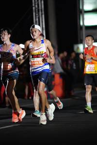 BIB: 20976, 623
                            <button type="button" onclick="openModal(15782593)" class="btn btn-primary btn-sm float-right btn-popup" data-toggle="modal" data-target=".modal-high-quality">
                        <i class="fas fa-shopping-cart"></i> Add to Cart
                    </button>
                                            <button type="button" onclick="isThisMe(15782593, true)" class="btn btn-success btn-sm float-right btn-popup btn-isme hidden" data-toggle="tooltip" data-placement="bottom" title="นี่คือรูปของคุณใช่ไหม คลิกที่นี่เพื่อเอาเข้าอัลบั้ม">
                        <i class="fas fa-plus"></i> Add to album
                    </button>
                    <button type="button" onclick="isThisMe(15782593, false)" class="btn btn-warning btn-sm float-right btn-popup btn-isnotme hidden">
                        <i class="fas fa-ban"></i> Remove from album
                    </button>