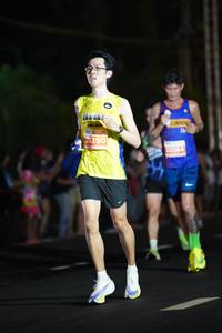 BIB: 26350, 2304
                            <button type="button" onclick="openModal(15782536)" class="btn btn-primary btn-sm float-right btn-popup" data-toggle="modal" data-target=".modal-high-quality">
                        <i class="fas fa-shopping-cart"></i> Add to Cart
                    </button>
                                            <button type="button" onclick="isThisMe(15782536, true)" class="btn btn-success btn-sm float-right btn-popup btn-isme hidden" data-toggle="tooltip" data-placement="bottom" title="นี่คือรูปของคุณใช่ไหม คลิกที่นี่เพื่อเอาเข้าอัลบั้ม">
                        <i class="fas fa-plus"></i> Add to album
                    </button>
                    <button type="button" onclick="isThisMe(15782536, false)" class="btn btn-warning btn-sm float-right btn-popup btn-isnotme hidden">
                        <i class="fas fa-ban"></i> Remove from album
                    </button>