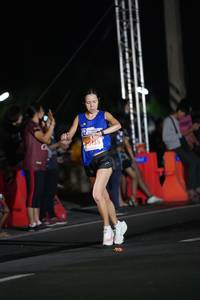 BIB: 291551
                            <button type="button" onclick="openModal(15782077)" class="btn btn-primary btn-sm float-right btn-popup" data-toggle="modal" data-target=".modal-high-quality">
                        <i class="fas fa-shopping-cart"></i> Add to Cart
                    </button>
                                            <button type="button" onclick="isThisMe(15782077, true)" class="btn btn-success btn-sm float-right btn-popup btn-isme hidden" data-toggle="tooltip" data-placement="bottom" title="นี่คือรูปของคุณใช่ไหม คลิกที่นี่เพื่อเอาเข้าอัลบั้ม">
                        <i class="fas fa-plus"></i> Add to album
                    </button>
                    <button type="button" onclick="isThisMe(15782077, false)" class="btn btn-warning btn-sm float-right btn-popup btn-isnotme hidden">
                        <i class="fas fa-ban"></i> Remove from album
                    </button>