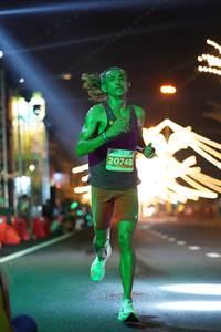 BIB: 20748
                            <button type="button" onclick="openModal(15782997)" class="btn btn-primary btn-sm float-right btn-popup" data-toggle="modal" data-target=".modal-high-quality">
                        <i class="fas fa-shopping-cart"></i> Add to Cart
                    </button>
                                            <button type="button" onclick="isThisMe(15782997, true)" class="btn btn-success btn-sm float-right btn-popup btn-isme hidden" data-toggle="tooltip" data-placement="bottom" title="นี่คือรูปของคุณใช่ไหม คลิกที่นี่เพื่อเอาเข้าอัลบั้ม">
                        <i class="fas fa-plus"></i> Add to album
                    </button>
                    <button type="button" onclick="isThisMe(15782997, false)" class="btn btn-warning btn-sm float-right btn-popup btn-isnotme hidden">
                        <i class="fas fa-ban"></i> Remove from album
                    </button>