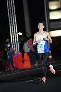 BIB: 734
                            <button type="button" onclick="openModal(15781112)" class="btn btn-primary btn-sm float-right btn-popup" data-toggle="modal" data-target=".modal-high-quality">
                        <i class="fas fa-shopping-cart"></i> Add to Cart
                    </button>
                                            <button type="button" onclick="isThisMe(15781112, true)" class="btn btn-success btn-sm float-right btn-popup btn-isme hidden" data-toggle="tooltip" data-placement="bottom" title="นี่คือรูปของคุณใช่ไหม คลิกที่นี่เพื่อเอาเข้าอัลบั้ม">
                        <i class="fas fa-plus"></i> Add to album
                    </button>
                    <button type="button" onclick="isThisMe(15781112, false)" class="btn btn-warning btn-sm float-right btn-popup btn-isnotme hidden">
                        <i class="fas fa-ban"></i> Remove from album
                    </button>