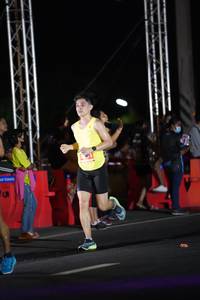 BIB: 
                            <button type="button" onclick="openModal(15782585)" class="btn btn-primary btn-sm float-right btn-popup" data-toggle="modal" data-target=".modal-high-quality">
                        <i class="fas fa-shopping-cart"></i> Add to Cart
                    </button>
                                            <button type="button" onclick="isThisMe(15782585, true)" class="btn btn-success btn-sm float-right btn-popup btn-isme hidden" data-toggle="tooltip" data-placement="bottom" title="นี่คือรูปของคุณใช่ไหม คลิกที่นี่เพื่อเอาเข้าอัลบั้ม">
                        <i class="fas fa-plus"></i> Add to album
                    </button>
                    <button type="button" onclick="isThisMe(15782585, false)" class="btn btn-warning btn-sm float-right btn-popup btn-isnotme hidden">
                        <i class="fas fa-ban"></i> Remove from album
                    </button>