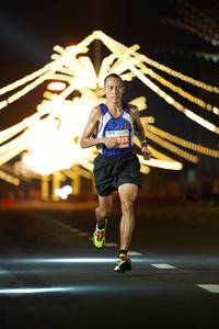 BIB: 289
                            <button type="button" onclick="openModal(15783014)" class="btn btn-primary btn-sm float-right btn-popup" data-toggle="modal" data-target=".modal-high-quality">
                        <i class="fas fa-shopping-cart"></i> Add to Cart
                    </button>
                                            <button type="button" onclick="isThisMe(15783014, true)" class="btn btn-success btn-sm float-right btn-popup btn-isme hidden" data-toggle="tooltip" data-placement="bottom" title="นี่คือรูปของคุณใช่ไหม คลิกที่นี่เพื่อเอาเข้าอัลบั้ม">
                        <i class="fas fa-plus"></i> Add to album
                    </button>
                    <button type="button" onclick="isThisMe(15783014, false)" class="btn btn-warning btn-sm float-right btn-popup btn-isnotme hidden">
                        <i class="fas fa-ban"></i> Remove from album
                    </button>