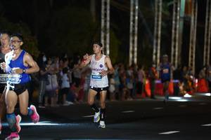 BIB: 46112, 252
                            <button type="button" onclick="openModal(15781842)" class="btn btn-primary btn-sm float-right btn-popup" data-toggle="modal" data-target=".modal-high-quality">
                        <i class="fas fa-shopping-cart"></i> Add to Cart
                    </button>
                                            <button type="button" onclick="isThisMe(15781842, true)" class="btn btn-success btn-sm float-right btn-popup btn-isme hidden" data-toggle="tooltip" data-placement="bottom" title="นี่คือรูปของคุณใช่ไหม คลิกที่นี่เพื่อเอาเข้าอัลบั้ม">
                        <i class="fas fa-plus"></i> Add to album
                    </button>
                    <button type="button" onclick="isThisMe(15781842, false)" class="btn btn-warning btn-sm float-right btn-popup btn-isnotme hidden">
                        <i class="fas fa-ban"></i> Remove from album
                    </button>