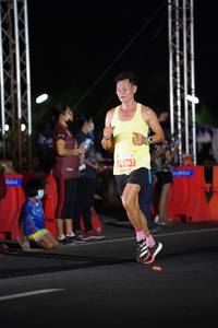 BIB: 
                            <button type="button" onclick="openModal(15781973)" class="btn btn-primary btn-sm float-right btn-popup" data-toggle="modal" data-target=".modal-high-quality">
                        <i class="fas fa-shopping-cart"></i> Add to Cart
                    </button>
                                            <button type="button" onclick="isThisMe(15781973, true)" class="btn btn-success btn-sm float-right btn-popup btn-isme hidden" data-toggle="tooltip" data-placement="bottom" title="นี่คือรูปของคุณใช่ไหม คลิกที่นี่เพื่อเอาเข้าอัลบั้ม">
                        <i class="fas fa-plus"></i> Add to album
                    </button>
                    <button type="button" onclick="isThisMe(15781973, false)" class="btn btn-warning btn-sm float-right btn-popup btn-isnotme hidden">
                        <i class="fas fa-ban"></i> Remove from album
                    </button>