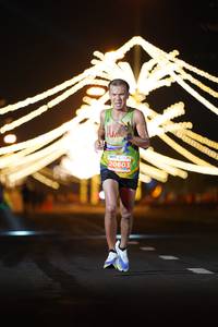 BIB: 20603
                            <button type="button" onclick="openModal(15783038)" class="btn btn-primary btn-sm float-right btn-popup" data-toggle="modal" data-target=".modal-high-quality">
                        <i class="fas fa-shopping-cart"></i> Add to Cart
                    </button>
                                            <button type="button" onclick="isThisMe(15783038, true)" class="btn btn-success btn-sm float-right btn-popup btn-isme hidden" data-toggle="tooltip" data-placement="bottom" title="นี่คือรูปของคุณใช่ไหม คลิกที่นี่เพื่อเอาเข้าอัลบั้ม">
                        <i class="fas fa-plus"></i> Add to album
                    </button>
                    <button type="button" onclick="isThisMe(15783038, false)" class="btn btn-warning btn-sm float-right btn-popup btn-isnotme hidden">
                        <i class="fas fa-ban"></i> Remove from album
                    </button>