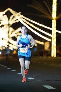 BIB: 72206
                            <button type="button" onclick="openModal(15785710)" class="btn btn-primary btn-sm float-right btn-popup" data-toggle="modal" data-target=".modal-high-quality">
                        <i class="fas fa-shopping-cart"></i> Add to Cart
                    </button>
                                            <button type="button" onclick="isThisMe(15785710, true)" class="btn btn-success btn-sm float-right btn-popup btn-isme hidden" data-toggle="tooltip" data-placement="bottom" title="นี่คือรูปของคุณใช่ไหม คลิกที่นี่เพื่อเอาเข้าอัลบั้ม">
                        <i class="fas fa-plus"></i> Add to album
                    </button>
                    <button type="button" onclick="isThisMe(15785710, false)" class="btn btn-warning btn-sm float-right btn-popup btn-isnotme hidden">
                        <i class="fas fa-ban"></i> Remove from album
                    </button>