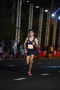 BIB: 29881
                            <button type="button" onclick="openModal(15781494)" class="btn btn-primary btn-sm float-right btn-popup" data-toggle="modal" data-target=".modal-high-quality">
                        <i class="fas fa-shopping-cart"></i> Add to Cart
                    </button>
                                            <button type="button" onclick="isThisMe(15781494, true)" class="btn btn-success btn-sm float-right btn-popup btn-isme hidden" data-toggle="tooltip" data-placement="bottom" title="นี่คือรูปของคุณใช่ไหม คลิกที่นี่เพื่อเอาเข้าอัลบั้ม">
                        <i class="fas fa-plus"></i> Add to album
                    </button>
                    <button type="button" onclick="isThisMe(15781494, false)" class="btn btn-warning btn-sm float-right btn-popup btn-isnotme hidden">
                        <i class="fas fa-ban"></i> Remove from album
                    </button>