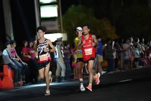 BIB: 406, 22304, 25009
                            <button type="button" onclick="openModal(15781913)" class="btn btn-primary btn-sm float-right btn-popup" data-toggle="modal" data-target=".modal-high-quality">
                        <i class="fas fa-shopping-cart"></i> Add to Cart
                    </button>
                                            <button type="button" onclick="isThisMe(15781913, true)" class="btn btn-success btn-sm float-right btn-popup btn-isme hidden" data-toggle="tooltip" data-placement="bottom" title="นี่คือรูปของคุณใช่ไหม คลิกที่นี่เพื่อเอาเข้าอัลบั้ม">
                        <i class="fas fa-plus"></i> Add to album
                    </button>
                    <button type="button" onclick="isThisMe(15781913, false)" class="btn btn-warning btn-sm float-right btn-popup btn-isnotme hidden">
                        <i class="fas fa-ban"></i> Remove from album
                    </button>