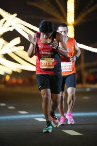 BIB: 27118, 26482
                            <button type="button" onclick="openModal(15785091)" class="btn btn-primary btn-sm float-right btn-popup" data-toggle="modal" data-target=".modal-high-quality">
                        <i class="fas fa-shopping-cart"></i> Add to Cart
                    </button>
                                            <button type="button" onclick="isThisMe(15785091, true)" class="btn btn-success btn-sm float-right btn-popup btn-isme hidden" data-toggle="tooltip" data-placement="bottom" title="นี่คือรูปของคุณใช่ไหม คลิกที่นี่เพื่อเอาเข้าอัลบั้ม">
                        <i class="fas fa-plus"></i> Add to album
                    </button>
                    <button type="button" onclick="isThisMe(15785091, false)" class="btn btn-warning btn-sm float-right btn-popup btn-isnotme hidden">
                        <i class="fas fa-ban"></i> Remove from album
                    </button>