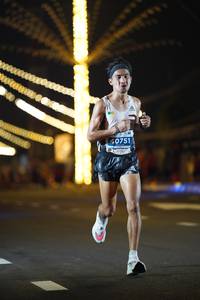 BIB: 40751
                            <button type="button" onclick="openModal(15782774)" class="btn btn-primary btn-sm float-right btn-popup" data-toggle="modal" data-target=".modal-high-quality">
                        <i class="fas fa-shopping-cart"></i> Add to Cart
                    </button>
                                            <button type="button" onclick="isThisMe(15782774, true)" class="btn btn-success btn-sm float-right btn-popup btn-isme hidden" data-toggle="tooltip" data-placement="bottom" title="นี่คือรูปของคุณใช่ไหม คลิกที่นี่เพื่อเอาเข้าอัลบั้ม">
                        <i class="fas fa-plus"></i> Add to album
                    </button>
                    <button type="button" onclick="isThisMe(15782774, false)" class="btn btn-warning btn-sm float-right btn-popup btn-isnotme hidden">
                        <i class="fas fa-ban"></i> Remove from album
                    </button>